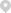 余庆萌宠宠物托运(余庆分公司)